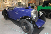 IMG-3512.jpg