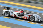 24 HEURES DU MANS YEAR BY YEAR PART FIVE 2000 - 2009 - Page 47 Image022