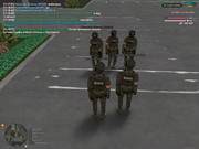 IMG-2534