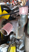 P-20210403-154910-p.jpg