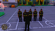 UKRAINE-GTA-04-10-2025-21-25-27