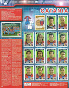 Album-Calciatori-2004-2005-Panini-092