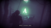 Rise-of-the-Tomb-Raider-Screenshot-2022-10-02-11-42-17-93
