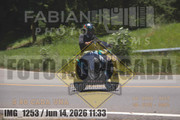 IMG-1253
