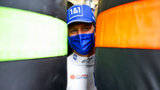 [Imagen: Mick-Schumacher-Haas-Formel-1-GP-Mexiko-...847659.jpg]
