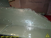 DSCN0049