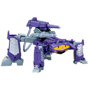 Earth-Spark-Deluxe-Shockwave-04