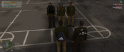 Grand-Theft-Auto-San-Andreas-Screenshot-2026-04-20-17-58-00-69