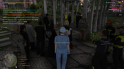 mta-screen-2026-09-11-19-54-14
