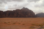 IMG-3369