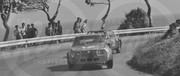 Targa Florio (Part 4) 1960 - 1969  - Page 12 1968-TF-12-002