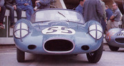  1960 International Championship for Makes - Page 4 60lm55-Stanguellini740-Bi-R-Quilico-CM-Reis