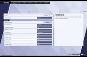 Rivals-Settings2