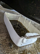 PXL-20230730-124657083.jpg