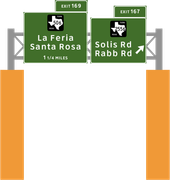 I-2-EB-167