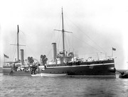 https://i.postimg.cc/GTQvKzfv/HMS-Hazard-7.jpg