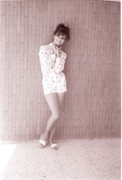 giorgia-moll-c49