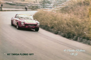 Targa Florio (Part 5) 1970 - 1977 - Page 9 1977-TF-88-Gitto-Tramontana-003