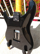 IMG_20180502_1444496