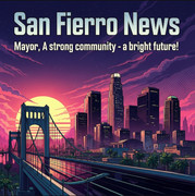 Screenshot_20250804_094450_Google