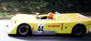 Targa Florio (Part 5) 1970 - 1977 - Page 5 1973-TF-44-Morelli-Nesti-014
