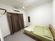 Cozy Homestay