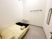 Cozy Homestay
