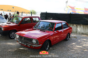 IMG-6922