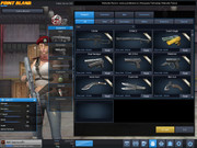 PointBlank_20191007_155205