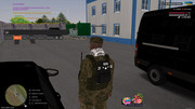 IMG-20260730-175123-805