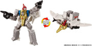 Takara-May-Items-2023-029