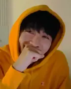 6d98067d87c44c567947e20541e3d5d9_copy_588x737