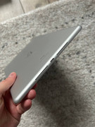 photo_2024-11-13_13-45-43