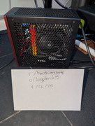 PXL_20250426_230209780