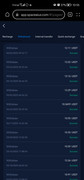[Obrazek: Screenshot-20250604-105558-com-huawei-browser.jpg]