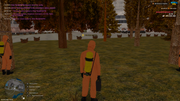 UKRAINE-GTA-03-09-2026-15-24-13