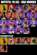 skins-comp