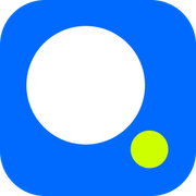 Recrutement intelligent