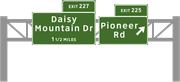 I-17-NB-225
