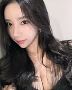 2022-01-11 21.34.47 2749329912034079747_436527041