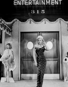 kim-novak-469