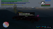 screenshot-2026-05-20-21-41-43-233