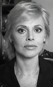 Britt-Ekland-mc64