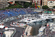 [Imagen: f1-gp-monaco-sabato-231.jpg]