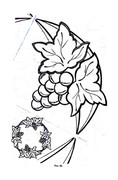 Glinskaya-E-Azbuka-vueshivaniya-Book-See-org-PDF-123