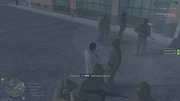 UKRAINE-GTA-27-05-2026-19-54-38