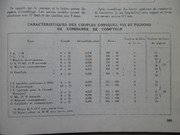 IMG-2461.jpg