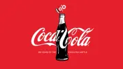 Coca-Cola logo