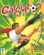 Calciatori-panini-1996-97-01