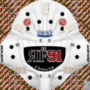 Ortio19-Mask